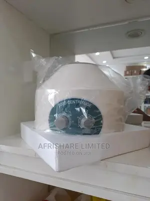 Centrifuge 6b