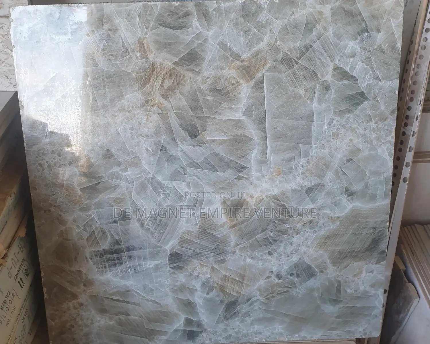 Cdk Tiles For Floor