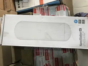 Nanotation Ac