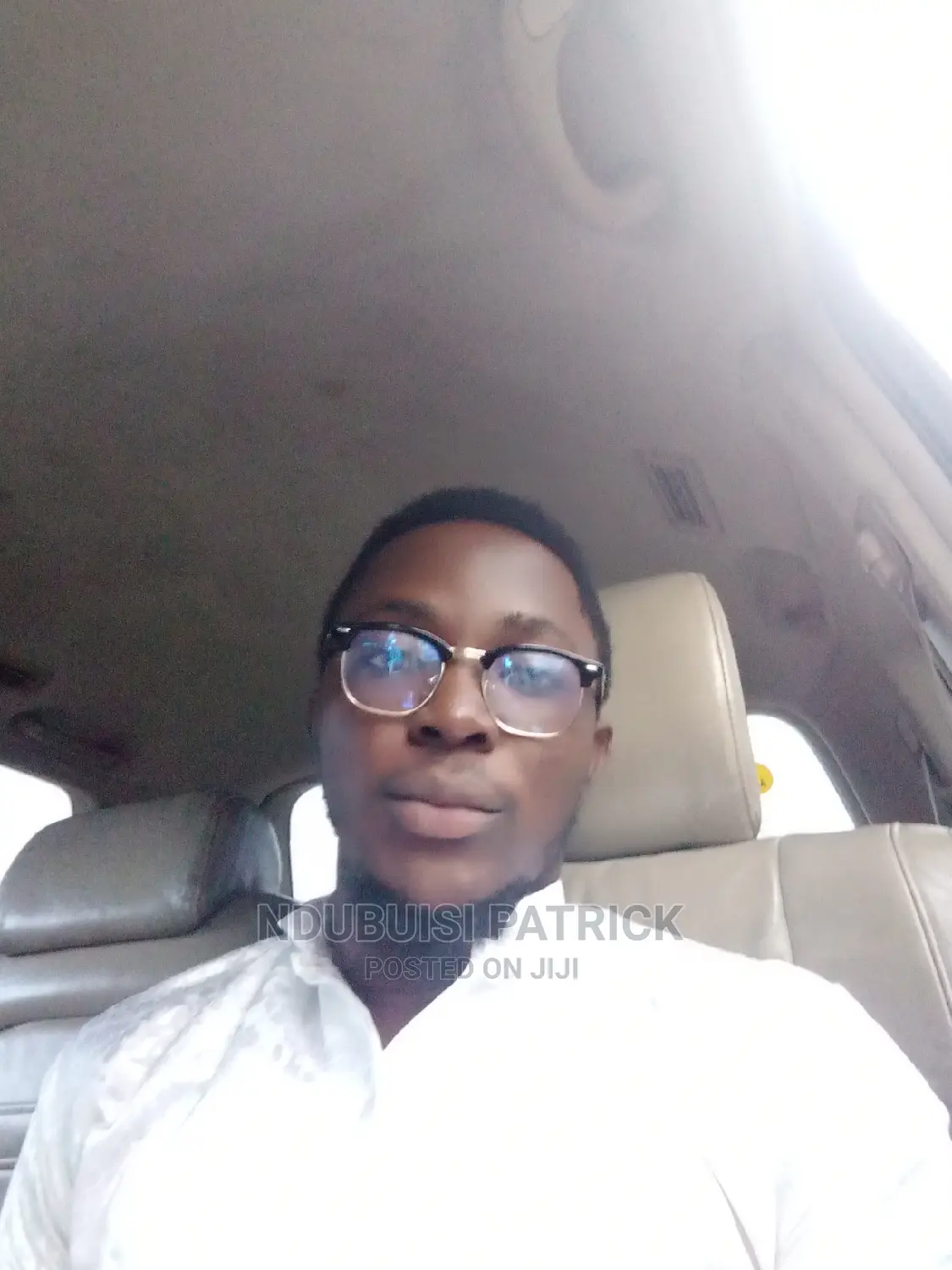 Professional Mathematics/Science Teacher