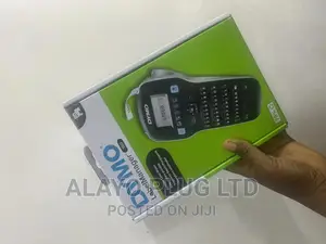 Dymo Lm160