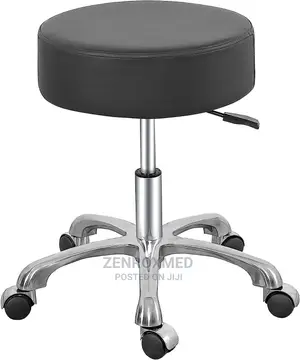 16” Surgeon Stool