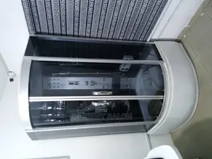 New Model Standard Jacuzzi