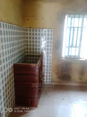 Furnished Mini Flat in Alimosho for rent