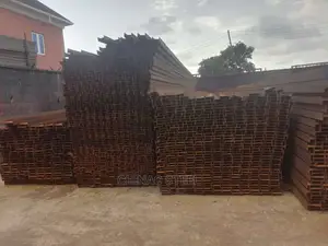 Hbeam 200 X 100