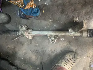 Steering Rack for Honda Pilot 2014, 2017, Model