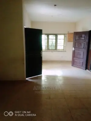 Furnished 3bdrm Apartment in Alimosho for rent