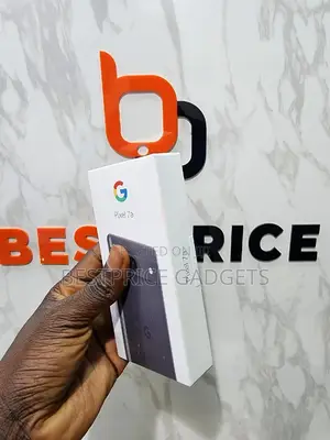 New Google Pixel 7a 128 GB