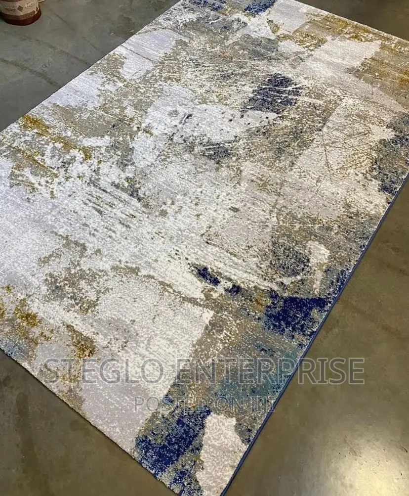 Brand New Turkish Rugs