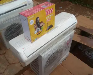 Fridge Repair Service