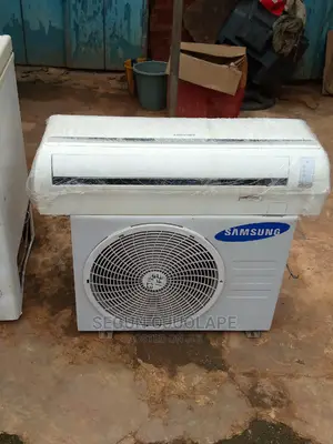 Fridge Repair Service