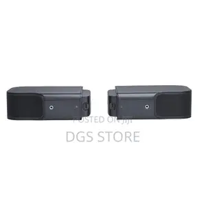JBL Bar 1000 Soundbar Bluetooth Speaker