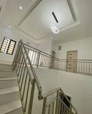 Stainless Handrailssls.