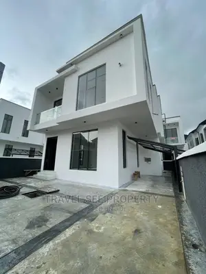 5bdrm Duplex in Orchid Roads for sale