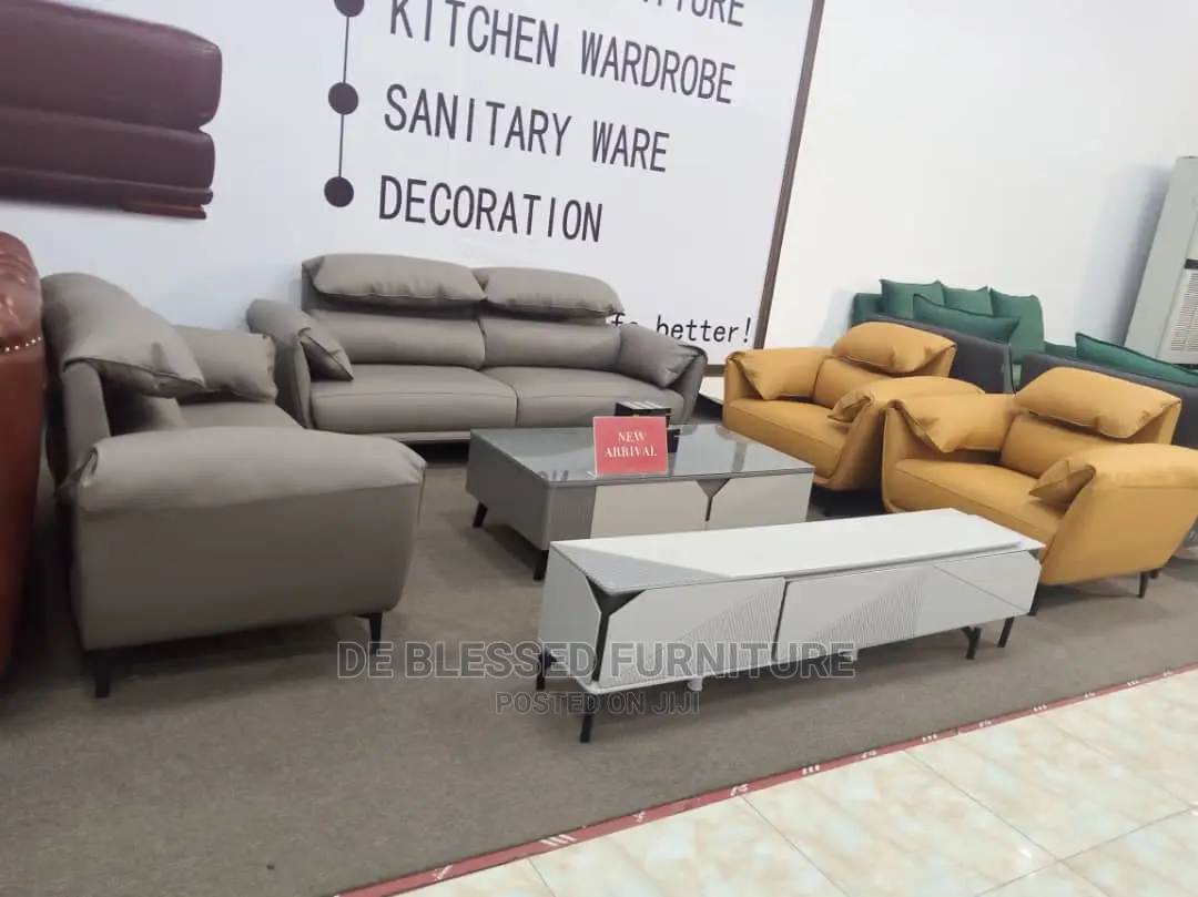 Super Cute Sofa
