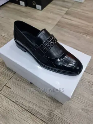 Pure Italian Shoe for Men