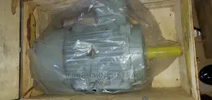 Electric Motors 20hp High Speed