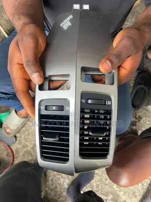 Ac Vent for Lexus Gx470