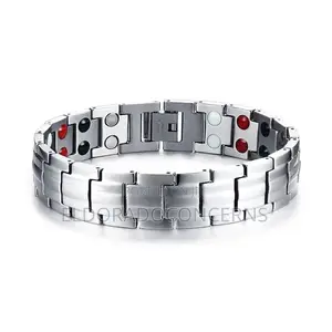 Healthy Bracelet