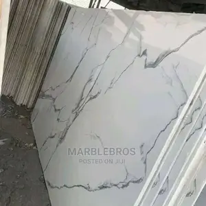 Quality Marble Stones 2cm Thickness at MB