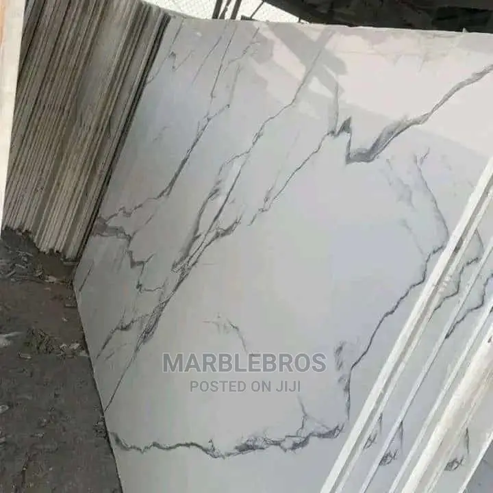 Quality Marble Stones 2cm Thickness at MB
