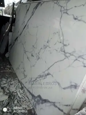 Quality Marble Stones 2cm Thickness at MB