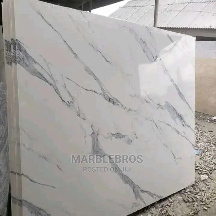 Quality Marble Stones 2cm Thickness at MB