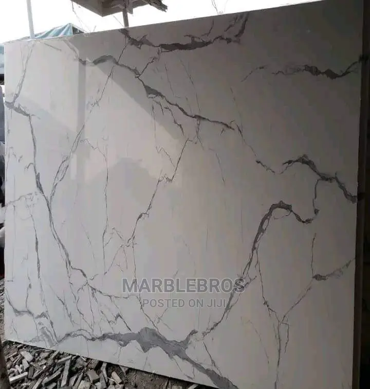 Quality Marble Stones 2cm Thickness at MB