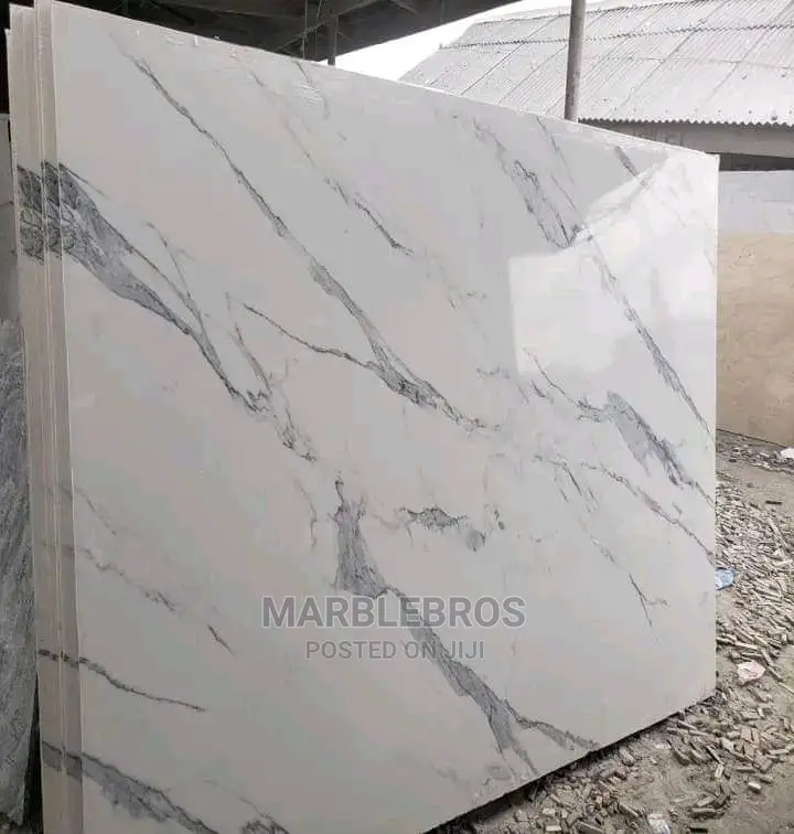Quality Marble Stones 2cm Thickness at MB