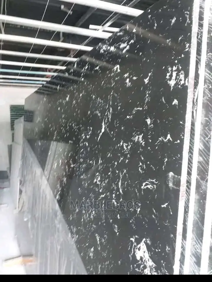 Quality Marble Stones 2cm Thickness at MB
