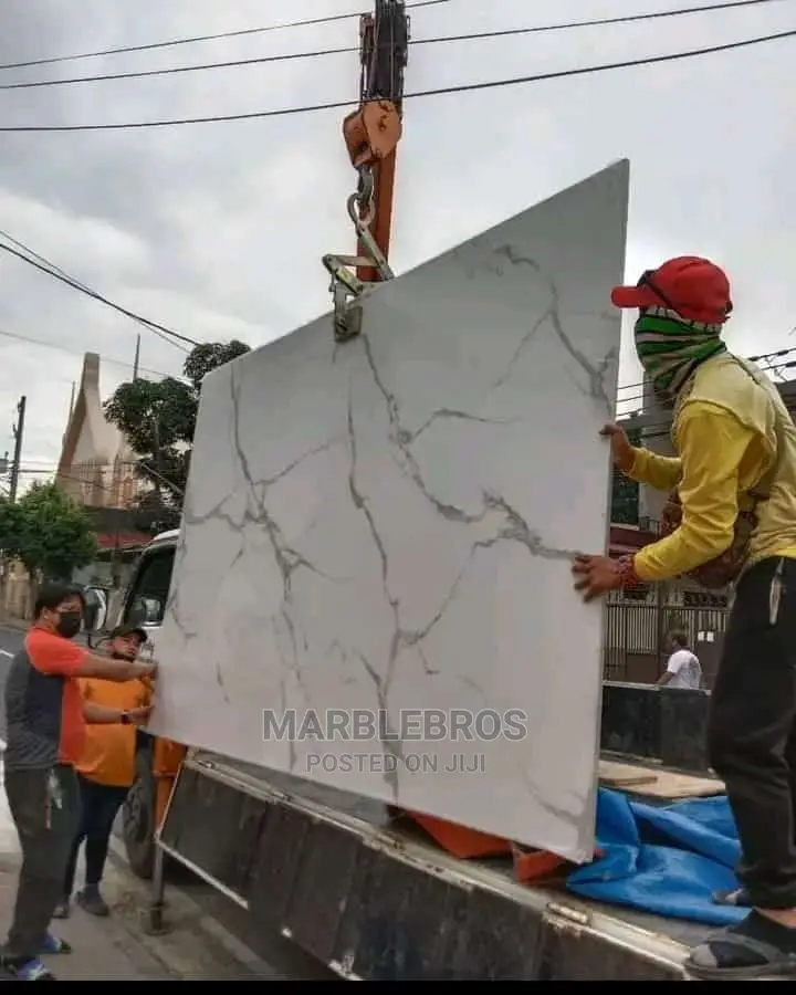 Quality Marble Stones 2cm Thickness at MB
