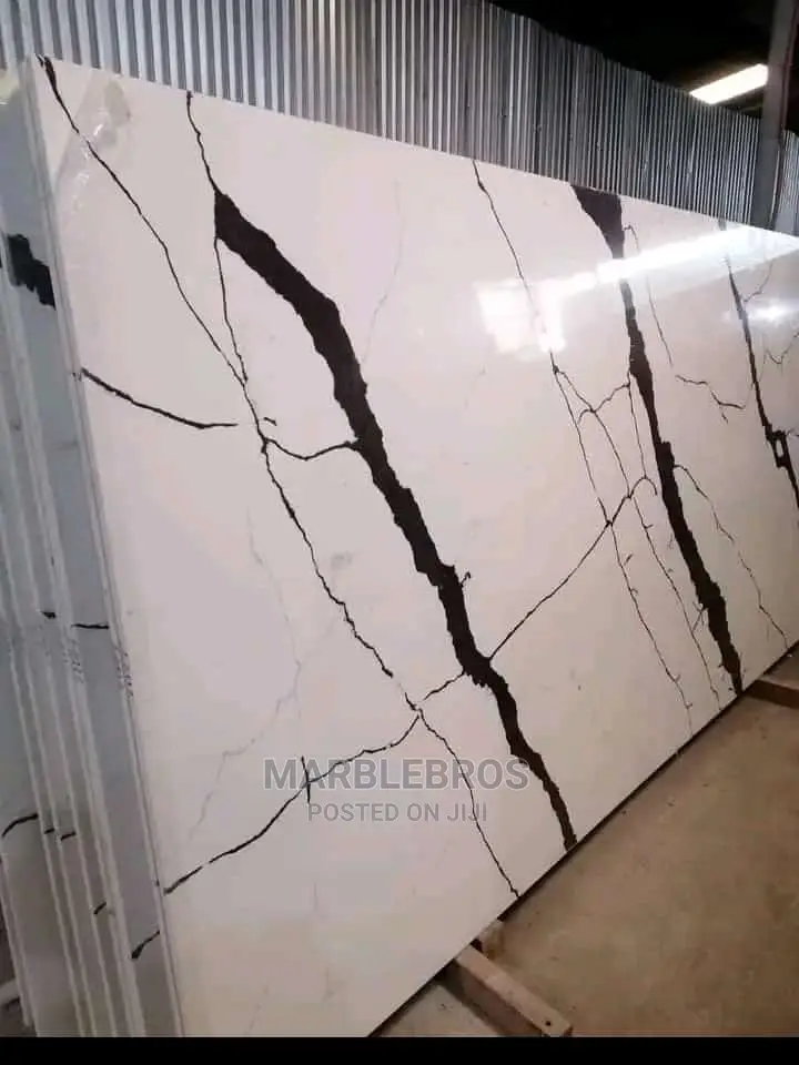 Quality Marble Stones 2cm Thickness at MB