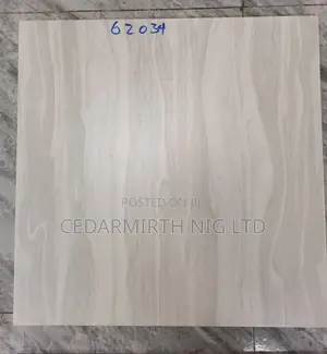 Floor Tile Rough / Slip Resistant