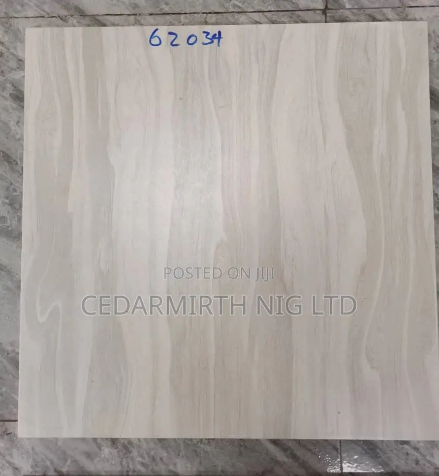 Floor Tile Rough / Slip Resistant
