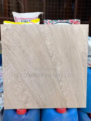 Floor Tile Rough / Slip Resistant