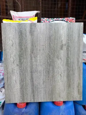 Floor Tile Rough / Slip Resistant