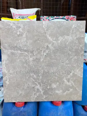 Floor Tile Rough / Slip Resistant