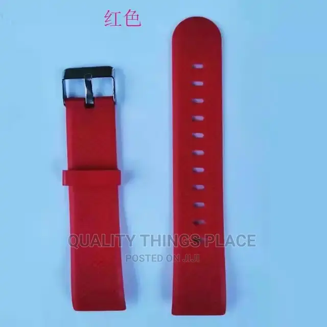 D13 D18 115 Plus Replacement Strap