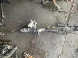 Steering Rack for Nissan Murano 2009 to 2016 Model