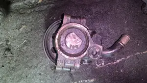 Power Steering Pump F150