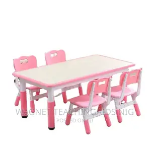Quality Children School Chairs