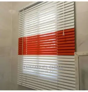Valencia Blind