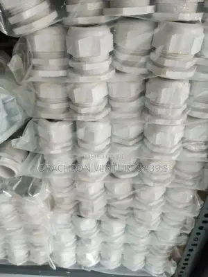 Cable Glands