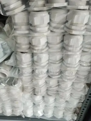 Cable Glands