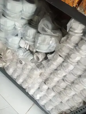 Cable Glands