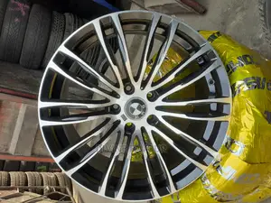 Is Available Any Type of BMW