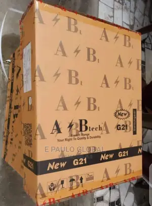 D8 3phase 24fuse