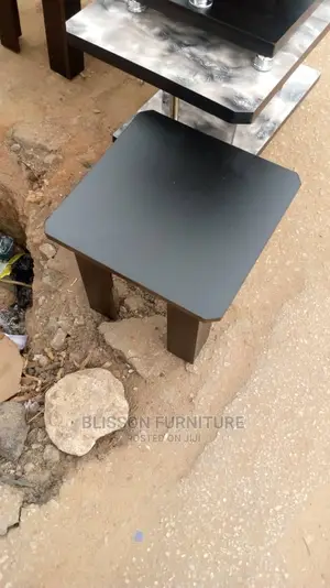 Quality New Stool