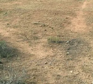For Sale, 650 SQM of Land Inside an Estate at Scheme One Estate