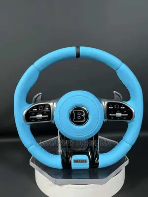 Sterling All Lastest Customize Wheel